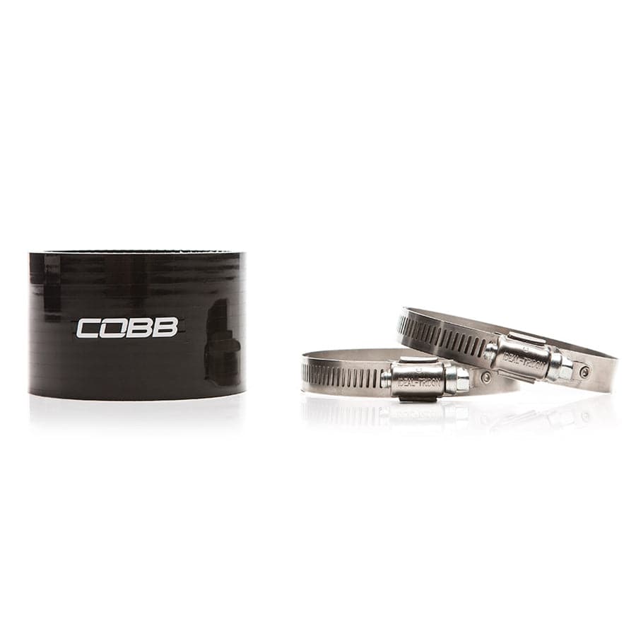 Cobb 02-14 Impreza/ 04-08 Forester/ 15-21 WRXSTi Throttle Body Coupler (cobb712455)