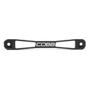 Cobb Subaru's Battery Tie Down - Stealth Black