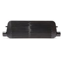 Cobb 15+ Subaru WRX STi FMIC Core - Black