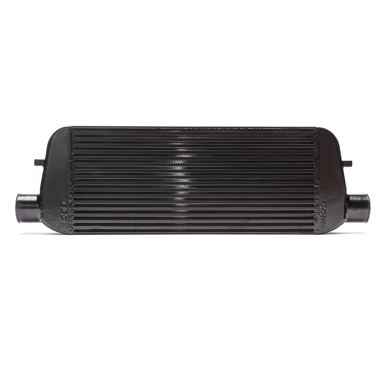 Cobb 15+ Subaru WRX STi FMIC Core - Black (cobb716500-BK)