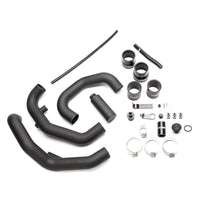 Cobb Hard Pipe Kit - Cold Side