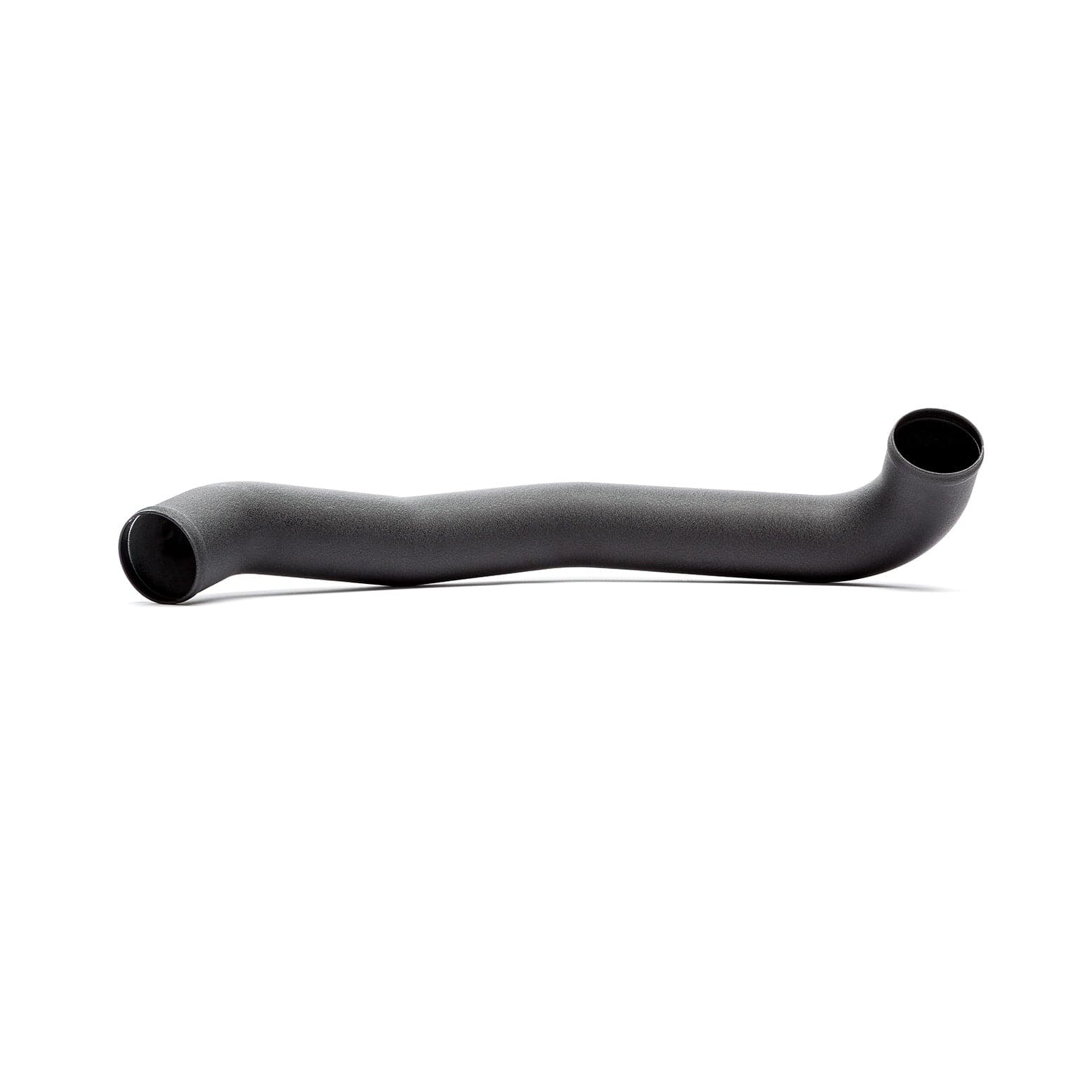 Cobb 2015+ Subaru WRX STi Hard Pipe Kit - Hot Side (cobb716500-H)