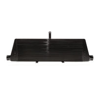 Cobb 2011-2014 Subaru WRX Front Mount Intercooler Core -  Black