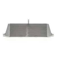 Cobb 11-14 Subaru WRX/STI Front Mount Intercooler Core - Silver