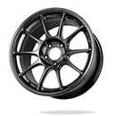 WedsSport EJ-Titan TC105X | 18x10.5 +25 5x114.3