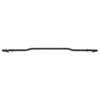 Cobb Subaru 08-21 WRX/STI / 09-13 Forester XT Adjustable Rear Sway Bar - 24mm