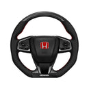 Mugen FK8 Civic Type R Steering Wheel