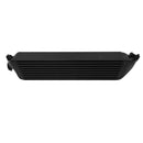 PRL Motorsports Billet Intercooler Upgrade for 2017-2021 Honda Civic Type-R FK8 (Black))