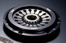 HKS DISK LA CLUTCH | MITSUBISHI LANCER EVOLUTION IX