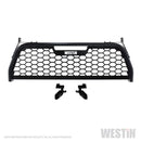 Westin Toyota Tacoma 05-21 HLR Truck Rack