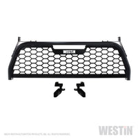 Westin Toyota Tacoma 05-21 HLR Truck Rack