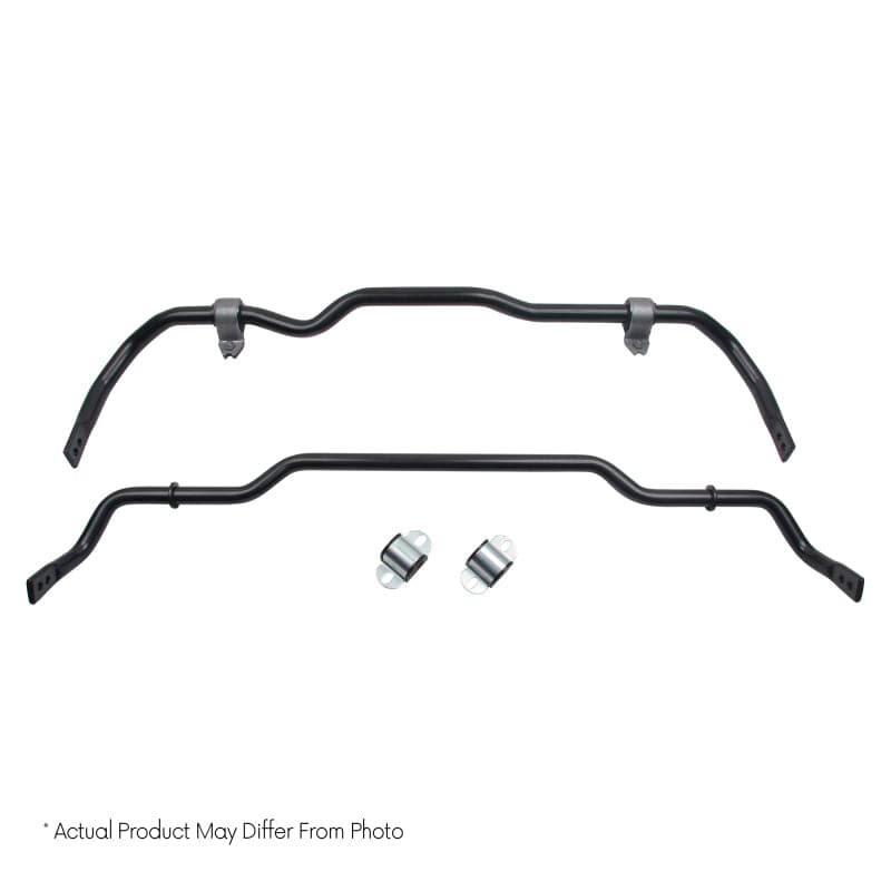 ST Anti-Swaybar Set 13-21 Scion FR-S/ 86 and Subaru BRZ