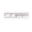 Cobb 08-14 Subaru WRX/STI Hatch Stage 3 Power Package