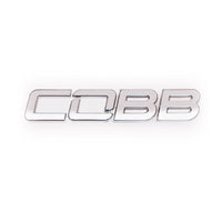 Cobb 2011-2014 Subaru STI Sedan Stage 3 Power Package w/Black SF Intake