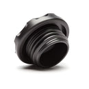 Cobb Subaru Delrin Black Oil Cap