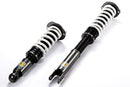 HKS HIPERMAX S COILOVERS FOR SKYLINE BNR32