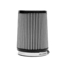 Cobb Redline Edition Intake - Replacement Air Filter ONLY