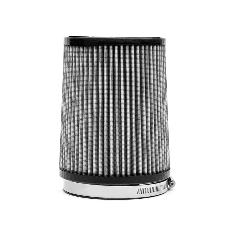 Cobb Redline Edition Intake - Replacement Air Filter ONLY (761100)