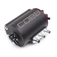 Cobb Air Oil Separator for Subaru Impreza WRX 06-07 and STi 04-07