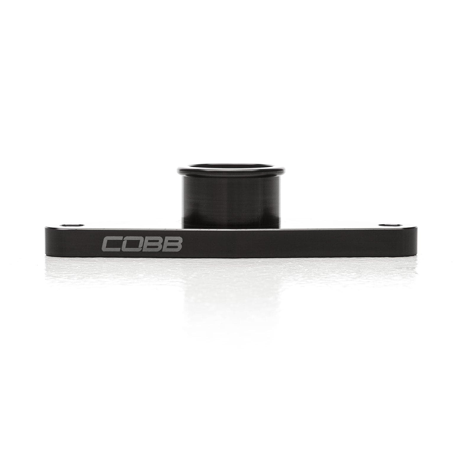 Cobb 02-07 Subaru WRX/04-17 WRX STI BPV Adapter (cobb812500)