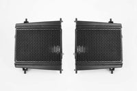 CSF 20+ Toyota GR Supra High-Performance Auxiliary Radiator , Fits Both L & R