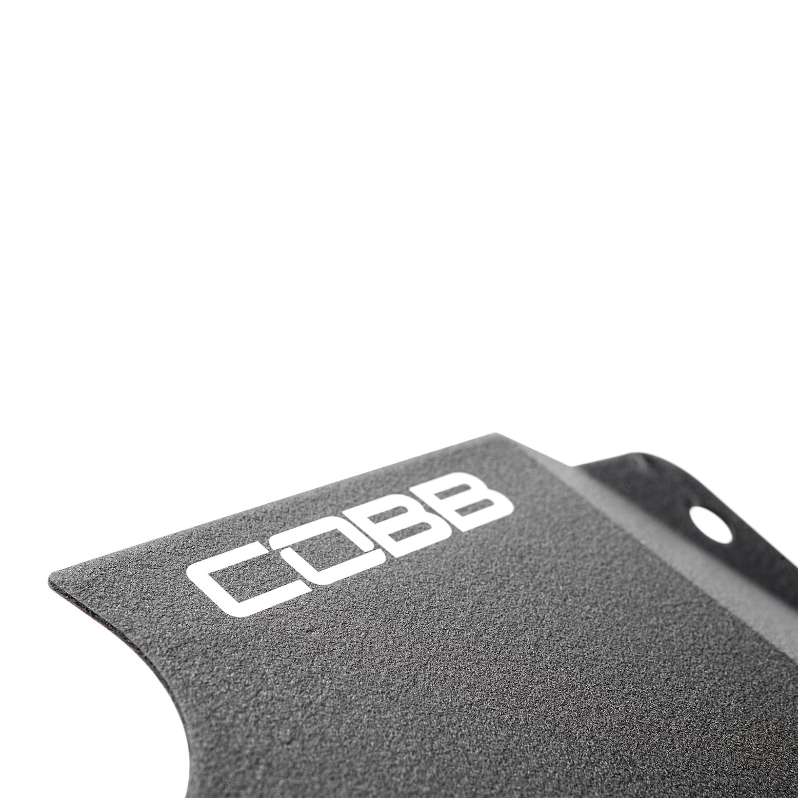 Cobb 15-18 Subaru WRX/STI Aluminum Radiator Shroud (cobb815150)