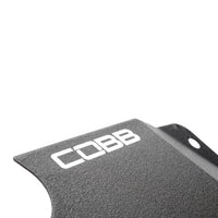 Cobb 15-18 Subaru WRX/STI Aluminum Radiator Shroud