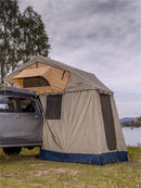 ARB Simpson III Rooftop Tent