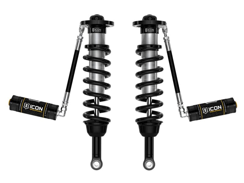 ICON 2022+ Toyota Tundra 2.5 Series VS RR Coilover Kit (58770)