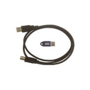 Smarty UDC (User Defined Catcher) Dongle