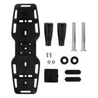 ARB Tred Pro Mounting Kit