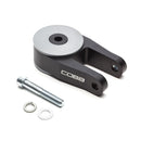 Cobb Tuning 07-13 Mazdaspeed3 & 13-18 Ford Focus ST & Focus RS 16-18 Rear Motor Mount