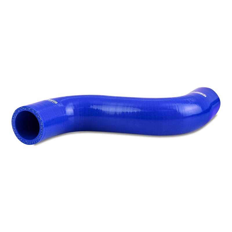 Mishimoto Silicone Hose Kit Blue for 2023+ Toyota GR Corolla