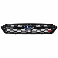 Subaru OEM STi Grille for WRX or STi 2018-2022