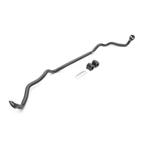 Cobb 15-21 Subaru WRX Adjustable Front Sway Bar - 24mm