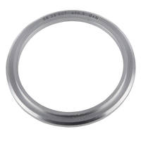 BBS PFS Ring - 82mm OD 64mm ID for Acura Honda (1 ring)