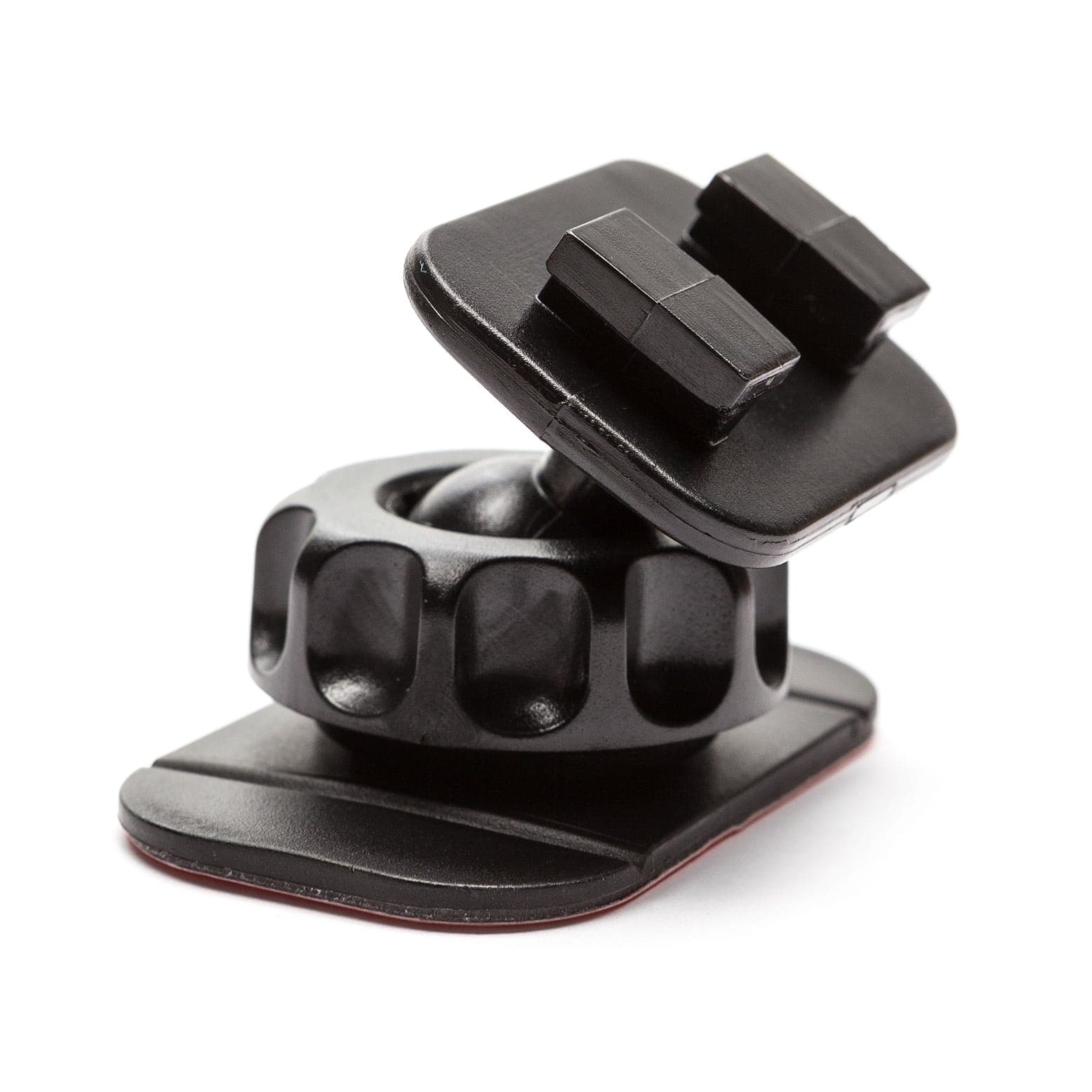 Cobb Accessport V3 Sticky Mount (cobbAP3-MOUNT)