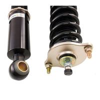 BC Racing BR Coilovers for 91-99 Mitsubishi 3000 GT AWD