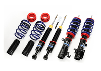 Buddy Club CR-Z Sport Spec Damper Coilovers Kit