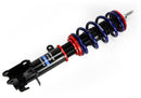 Buddy Club CR-Z Sport Spec Damper Coilovers Kit