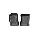 COBB 04-08 Subaru FXT Front FloorLiner by WeatherTech - Black