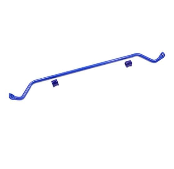 SuperPro 2015- Subaru WRX STI Launch Edition Front 26mm 2-Position Adjustable Sway Bar (RC0099FZ-26)