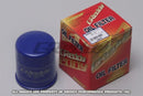 GReddy OX-01 Oil Filter - 3/4-16 UNF, Dia. 65mm, H75mm