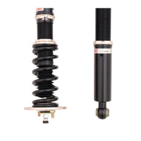 BC Racing BR Coilovers for 93-98 Nissan Skyline R33 GTS