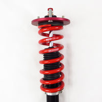 RS-R 15-21 Lexus RC-F (USC10) Sports-i Coilovers