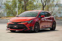 Eibach 19-22 Corolla Hatchback Sportline Kit Lowering Springs