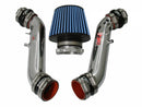 Injen 90-96 Nissan 300Z V6-3.0L Polished Short Ram Intake