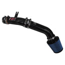 Injen 12-17 Hyundai Veloster/Accent 1.6L (Non-Turbo) 4cyl Black Cold Air Intake