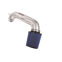 Injen 10-12 Genesis 2.0L Turbo 4 cyl. Polished Cold Air Intake