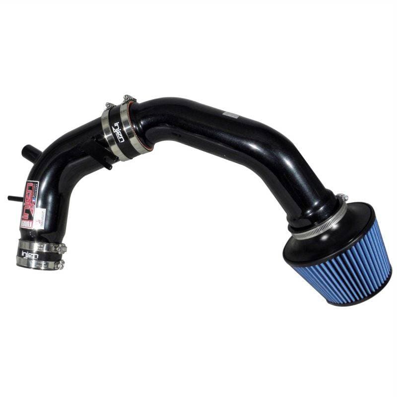 Injen 04-06 TSX Black Cold Air Intake (injSP1431BLK)